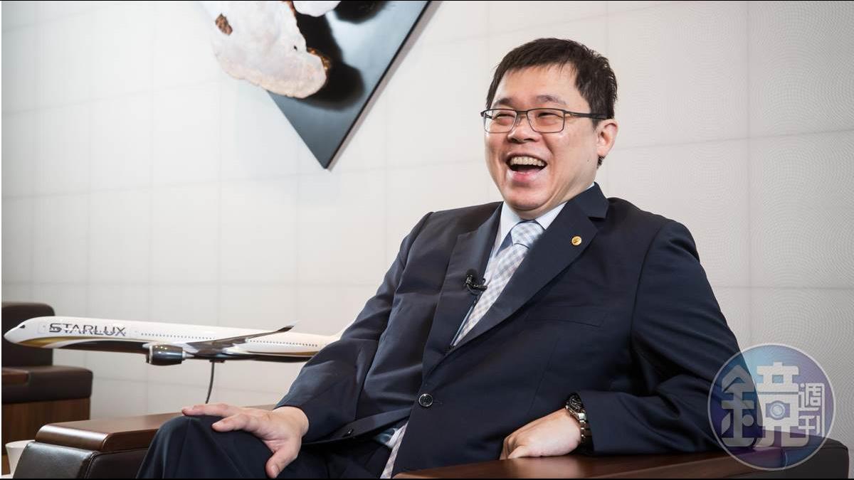 編輯群（示意圖）